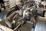 2020 Monza Historic