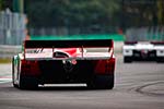2020 Monza Historic