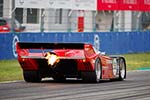 2020 Monza Historic