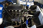 2020 Monza Historic