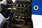 2020 Monza Historic