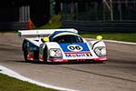 2020 Monza Historic