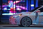Hyundai Elantra N