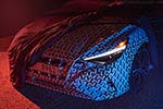 Hyundai Elantra N