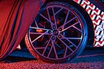 Hyundai Elantra N