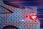 Hyundai Elantra N