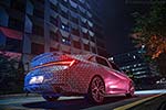 Hyundai Elantra N