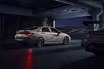 Hyundai Elantra N