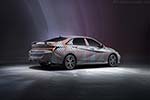 Hyundai Elantra N