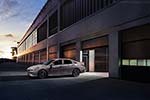 Hyundai Elantra N