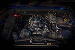 Jeep Wrangler Rubicon 392