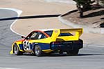 2011 Monterey Motorsports Reunion