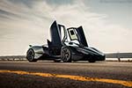 SSC Tuatara