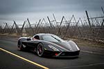 SSC Tuatara