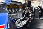 2020 Monza Historic