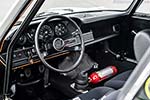 Porsche 911 Carrera RSR 2.8
