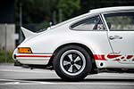Porsche 911 Carrera RSR 2.8