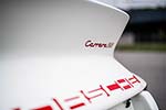 Porsche 911 Carrera RSR 2.8