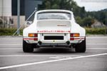 Porsche 911 Carrera RSR 2.8