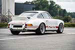 Porsche 911 Carrera RSR 2.8