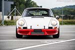 Porsche 911 Carrera RSR 2.8
