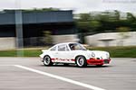 Porsche 911 Carrera RSR 2.8