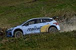 Hyundai i20 N Rally2