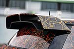 MINI John Cooper Works Electric Concept