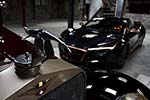 Hispano Suiza Carmen Boulogne