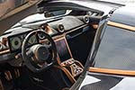Hispano Suiza Carmen Boulogne