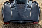Hispano Suiza Carmen Boulogne
