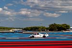 2018 Dix Mille Tours