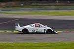 2019 Spa Classic