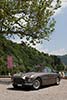 2012 Concorso d'Eleganza Villa d'Este