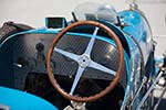 Bugatti Type 37