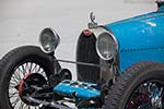 Bugatti Type 37