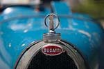 Bugatti Type 37