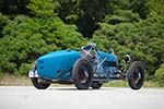 Bugatti Type 37
