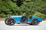 Bugatti Type 37