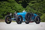 Bugatti Type 37