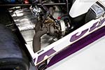 2020 Monza Historic