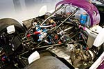 2020 Monza Historic