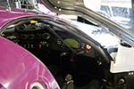 2020 Monza Historic