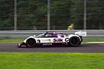 2020 Monza Historic