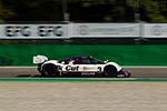 2020 Monza Historic