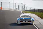 2020 Historic Grand Prix Zandvoort