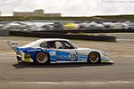 2020 Historic Grand Prix Zandvoort