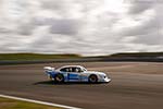 2020 Historic Grand Prix Zandvoort