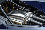 Hennessey Venom F5