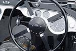 2004 Pebble Beach Concours d'Elegance